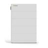 Buy cheap 23.04 Kwh Lithium Ion Solar Battery High Voltage LFP Growatt Ark from wholesalers