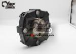 Centa Power Trasmission Coupling Excavator Hydraulic Pump Parts 450LC
