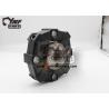Buy cheap Excavator Hydraulic Pump Coupling 30AS Rubber Coupling For S108810 from wholesalers