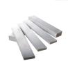 Buy cheap 8mm 18mm 28mm Aluminum Square Rods Aluminium Solid Bar 6061 T6 Customized Cut from wholesalers