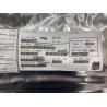 Buy cheap 10M08SAU169C8G Ic Integrated Circuit BGA169 New And Original Genuine from wholesalers