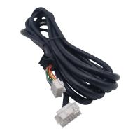 Buy cheap Multiple Core TUV PV Red and Black DC Communication Electric Wire PV Cable for Solar Tinned Copper PV Wire product