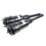LEXUS XF40 LS460 LS600 Rear Left Or Right Shock Absorber 48090-50201 48080-50201