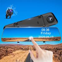 Buy cheap ODM Android Dash Cam product