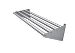 Buy cheap Rust Resistance Stainless Steel Bathroom Products , High Rigid Stainless Steel from wholesalers
