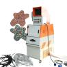 Buy cheap Retail Dry Type Mini Copper 2.5 Wire Recycling Machine Recycle Copper Wire Granulator from wholesalers