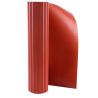 Buy cheap Ultra Thin Silicone Rubber Sheet Anti Vibration Rubber Sheet Insulated from wholesalers