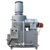 Buy cheap Animal Household Incinerator Cremate Furnace Horno Crematorio Para Mascotas from wholesalers