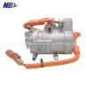 Buy cheap Electric Car Ac Compressor For Honda Vezel GP5 SHS -27M 388105P6004 FOR Honda VEZEL GP5 from wholesalers