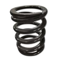 Buy cheap EN13298 Spring of Primary suspension product