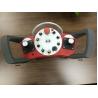 Buy cheap Construction Machine Spare Parts for Zoomlion SANY CIFA Schwing Putzmeister Concrete Pumps from wholesalers