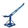 Buy cheap Mobile Mini Lifting Crane 180 Degree For Construction from wholesalers