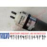 Buy cheap EC290 EC360B Excavator D12D Engine Unit Pump 3155040 VOE3155040 from wholesalers