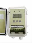 LMB ULTRASONIC LEVEL METER FOR OIL TANK AND WATER TANK