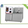 Buy cheap ISO4925 Water Absorption Tester for Brake Fluid Laboratory Test from wholesalers