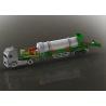 Buy cheap 80-160tph Mobile Strong mixing Asphalt Mixing Plant from wholesalers