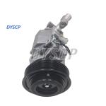 2005 Honda Odyssey Ac Compressor 38810RFE003 38810-RFE-003 447180-8030 For Honda