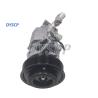 Buy cheap 2005 Honda Odyssey Ac Compressor 38810RFE003 38810-RFE-003 447180-8030 For Honda Odyssey Stream from wholesalers