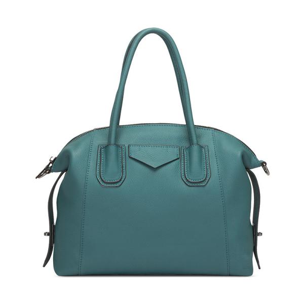 Buy cheap Fashion Handbags Women Handbags Ladies Tote Bags from wholesalers
