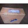 Buy cheap KOYO Angular Contact Ball Bearing 7040DB, 7040DBC3 from wholesalers