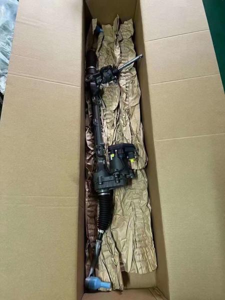 Excellent and Long-lasting Auto Power Steering Rack / Gear for Volvo XC60 XC90