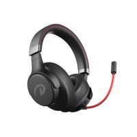 Buy cheap 50mm Neodymium Bluetooth Wireless Gaming Headset with Microphone product