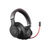 Buy cheap 50mm Neodymium Bluetooth Wireless Gaming Headset with Microphone from wholesalers