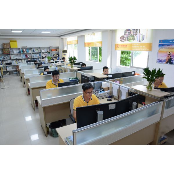 Silk Screen Printer Serigraphic Machine