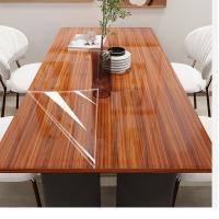 Buy cheap Table Film Protector 30cm-150cm Furniture Protective Film For Kitchen Cabinets product