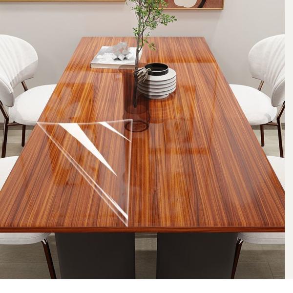 Buy cheap Table Film Protector 30cm-150cm Furniture Protective Film For Kitchen Cabinets from wholesalers