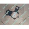 Buy cheap ZF ADVANCE Transmission parts, 4644 302 211, 4644 311 214, 4644 301 265GASKET from wholesalers
