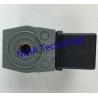 Buy cheap Goyen Pulse Valve AC Solenoid Coil K300 , IP65 Waterproof Valve Solenoid Coil from wholesalers