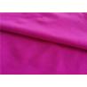 Buy cheap Rubex Fabric Stretch Fabric Polyester Spandex Fabric For Sportswear from wholesalers