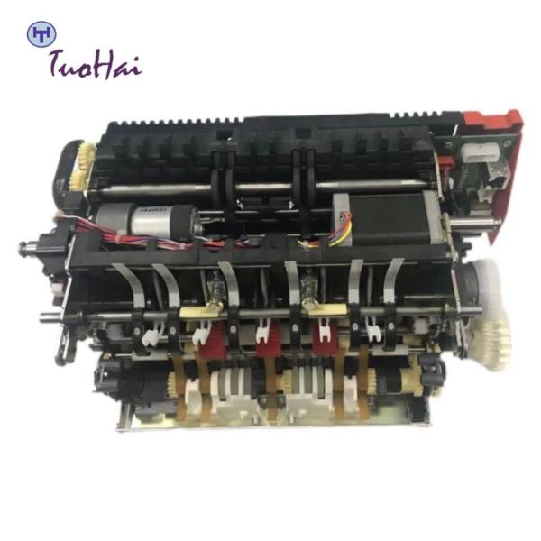 Buy cheap 1750200435 Wincor Cineo C4060 VS-MODUL-RECYCLING Wincor Cineo C4040 01750200435 from wholesalers