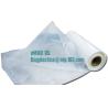 Buy cheap BIODEGRADABLE COMPOSTABLE CORN STARCH Poly dry cleaning garment bags on roll,Clean Garment Dry Cleaning Laundry Bag on R from wholesalers
