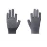 Buy cheap Warehousing Logistics Work Sorting Packaging Express Special Nylon Gloves Non-Slip Labor Protection Wear Nylon Gloves from wholesalers