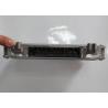 Buy cheap ZAX120 ZX120 ZX225USR Hitachi Excavator Spare Parts Excavator Computer Board 9226748 ECU Pc Controller from wholesalers