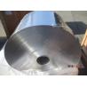 Buy cheap Plain Surface Industrial Aluminium Foil / 0.15MM Thickness Aluminium Foil Roll from wholesalers