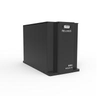 Buy cheap 15W 50%-90% IP Protection Wind Measurement Mast Fatigue Monitoring product