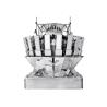 Buy cheap 20 Head multiweigh multihead weigher from wholesalers