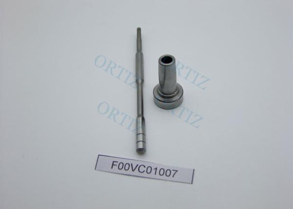 ORTIZ F00VC01007 diezel pressure auto parts adjustable control valve for