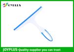 Joyplus Glass Cleaning Tools Small Window Cleaner Pp / Tpr Material Hw0125