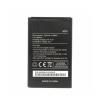 Buy cheap UL2054 PSE Smart Phone Battery 3.7V Wiko Lenny Battery 1800mAh from wholesalers