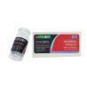 Buy cheap Genetik Lab Winibol 50mg Oral Pill Bottle Label from wholesalers