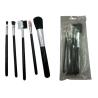 Buy cheap Cosmetic brush set from wholesalers