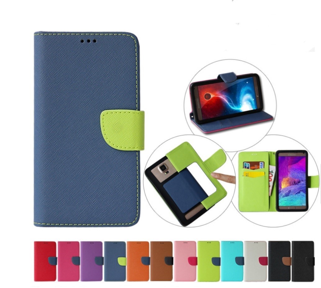 Cross Pattern Universal Mobile Phone Silicone Flip Case For IphoneX Iphone8 Iphone8Plus Iphone7 Iphone6 Iphone5
