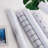 Buy cheap Adhesive Film for Office Building Decorative Printed Window Privacy Protection from wholesalers