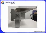 Outdoor LED Garden Lights / Flood Lights Steady - Burning Way