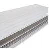 Buy cheap 0.3-200mm 430 Stainless Steel Plate , 2b 304 Stainless Sheet For Industry from wholesalers