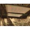 Buy cheap Horticulture UV Seoul 395nm 240Watt LED Grow Lights from wholesalers